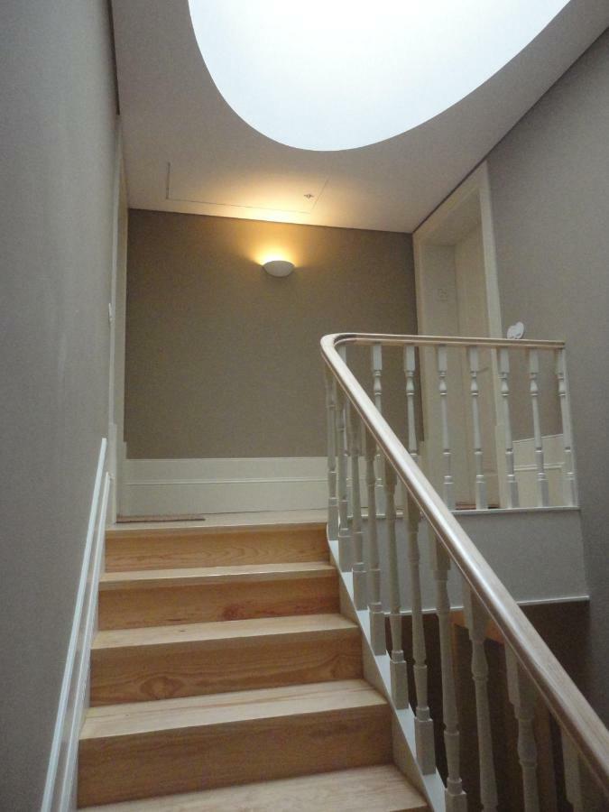 Oporto Like Home IV - Mezzanine Exterior photo